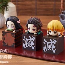 日本正版 furyu Fate/kaleid liner 魔法少女 伊莉雅 克洛伊 小黑 公仔 模型 日本代購 歷史價格詳細信息