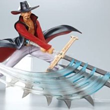 【動漫瘋】日本正版 海賊王 Q版人型 盒玩 洋傘篇 sky！parasol ver 中盒10入販售 歷史價格詳細信息
