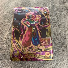 七龍珠英雄 BM1彈 CP 宣傳卡 三星 BMT1-056 孫悟空：超宇宙 歷史價格詳細信息