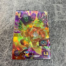 七龍珠英雄 BM1彈 CP 宣傳卡 三星 BMT1-056 孫悟空：超宇宙 歷史價格詳細信息