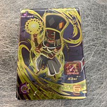 七龍珠英雄 BM1彈 CP 宣傳卡 三星 BMT1-056 孫悟空：超宇宙 歷史價格詳細信息
