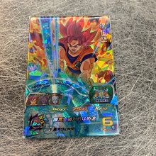 七龍珠英雄 BM1彈 CP 宣傳卡 三星 BMT1-056 孫悟空：超宇宙 歷史價格詳細信息