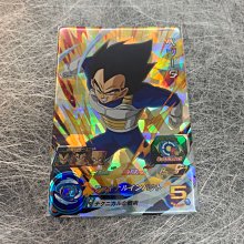 七龍珠英雄 BM1彈 CP 宣傳卡 三星 BMT1-056 孫悟空：超宇宙 歷史價格詳細信息