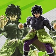 =海神坊=代理版 571193 巧克力發掘恐龍模型 暴龍 公仔 景品 擺飾 侏羅紀化石 小小考古學家探險 益智玩具組裝 歷史價格詳細信息