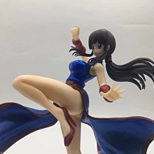 七龍珠 中信兄弟 閃卡單售 彭政閔 23 歷史價格詳細信息