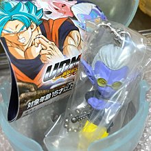 食玩吊飾 熊貓吊飾 娃娃吊飾~可掛包包.鑰匙圈 歷史價格詳細信息