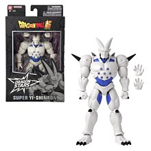 玩具鐵金剛 壽屋 1/8 偶像大師 灰姑娘女孩 姬川友紀 現貨代理 歷史價格詳細信息