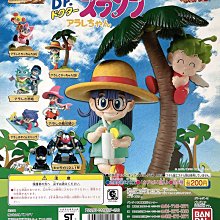 丁丁娃娃 鯊丁娃娃~4小丁丁玩偶~ 4吋 鯊魚帽丁丁 丁丁鯊魚  鯊丁玩偶~生日/情人禮物~全省配送~婷芳小舖 歷史價格詳細信息