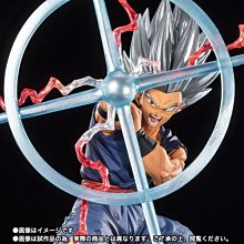 ◎超級批發◎Figuarts mini 608345-004808 鬼滅之刃鬼殺隊 不死川實彌 風柱 公仔模型人偶擺飾 歷史價格詳細信息