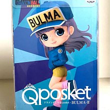 【日本正版】Q posket 洛基 vol.2 公仔 漫威英雄 雷神索爾 Banpresto 萬普 174502 174519 歷史價格詳細信息