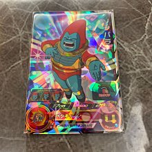 七龍珠英雄 BM4彈 CP卡 BMT4-ZCP6 特南克斯 ： 青年期 歷史價格詳細信息