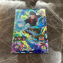 七龍珠英雄 BM4彈 CP卡 BMT4-ZCP6 特南克斯 ： 青年期 歷史價格詳細信息