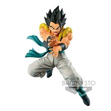 ☆功能超強悍☆308CS+ PABX交換機☆語音自動總機☆使用普通電話作分機.一年保固 歷史價格詳細信息