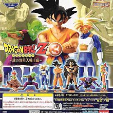 BANDAI 日版 七龍珠 SDBH 超級賽亞人4 達爾 貝吉塔 超4 『 玩具超人 』 歷史價格詳細信息