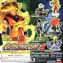 BANDAI 日版 七龍珠 SDBH 超級賽亞人4 達爾 貝吉塔 超4 『 玩具超人 』 歷史價格詳細信息