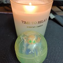 【龜仙人樂高】LEGO 30535 紅忍者 飛龍  polybag  袋裝拼砌包 歷史價格詳細信息