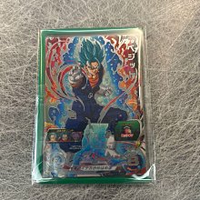 七隱原創手工耶誕玻璃擺件 超精緻的手工耶誕裝飾品禮物 耶誕車載 歷史價格詳細信息