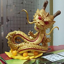 七龍珠 神龍電競遊戲桌墊 滑鼠墊35x25cm【現貨】【GAME休閒館】 歷史價格詳細信息