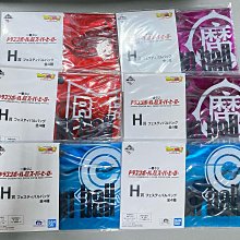 側背包男  七匹狼男士包包單肩包運動小男包潮防水牛津布斜挎包帆布青年背包 歷史價格詳細信息