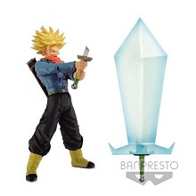 日本 正版 代理 景品 BLEACH 死神 SOLID AND SOULS 山本元柳齋重國  公仔 歷史價格詳細信息