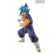 【正版】最強體質 日本抗糖第一人、醫學博士：牧田善二 抗氧化、抗糖化、抗發炎的新飲食術 健康飲食 保健食療 抗炎指南 歷史價格詳細信息