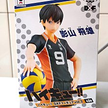 日本正版 景品 戽斗星球 戽斗動物園 鯨魚 殺人鯨 娃娃 布偶 歷史價格詳細信息