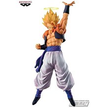 BANPRESTO 七龍珠 神龍 約80cm 絨毛玩偶 『 玩具超人 』 歷史價格詳細信息