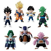 七龍珠 中信兄弟 閃卡單售 彭政閔 23 歷史價格詳細信息