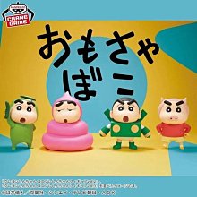 全新日版 萬代 SR超合金 魔法戰隊 魔法王 魔法龍 代理版非超合金魂 千值練 哥吉拉 歷史價格詳細信息