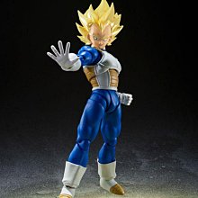 =海神坊=代理版 571193 巧克力發掘恐龍模型 暴龍 公仔 景品 擺飾 侏羅紀化石 小小考古學家探險 益智玩具組裝 歷史價格詳細信息