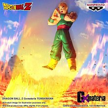 BANPRESTO 七龍珠 神龍 約80cm 絨毛玩偶 『 玩具超人 』 歷史價格詳細信息