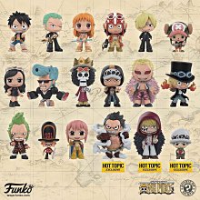 現貨正版Funko Pop漫威復仇者聯盟鋼鐵俠美國隊長雷神鑰匙扣掛件 歷史價格詳細信息