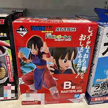 七龍珠 一番賞 Thank you Dragon ball A賞 超賽悟空 日版金證 全新 smsp Grandista 歷史價格詳細信息