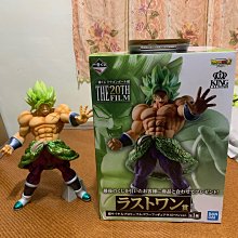 日版 一番賞 七龍珠 最後賞 克林 &amp; 悟飯 小時候 孫悟飯 STRONG CHAINS 公仔 PVC 模型 歷史價格詳細信息