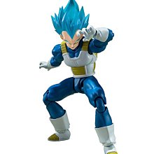 S.H.F 七龍珠超 布羅利 SUPER HERO 7月【預購1/9】【GAME休閒館】 歷史價格詳細信息