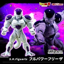 =海神坊=代理版 571193 巧克力發掘恐龍模型 暴龍 公仔 景品 擺飾 侏羅紀化石 小小考古學家探險 益智玩具組裝 歷史價格詳細信息