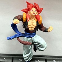 絕版二手 現貨 DECCA4683562 企鵝三星帶花 莫紮特鋼琴奏鳴粬 內田光子 5CD 歷史價格詳細信息