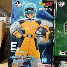 無盒損 宣紙未拆 代理版 GSC WHS限定 艦隊收藏 艦娘 愛荷華 Iowa 中破 重兵裝 歷史價格詳細信息