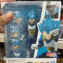 S.H.F 七龍珠超 布羅利 SUPER HERO 7月【預購1/9】【GAME休閒館】 歷史價格詳細信息