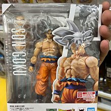 【BANDAI】 代理版 七龍珠超 孫悟飯 野獸型態 12吋可動 歷史價格詳細信息