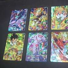 20號 ***展詩玉石工藝*** 招財進寶 吊飾 歷史價格詳細信息