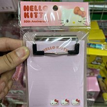 【MEMO】三合一多功能airpods耳機清潔棒(Q5) 歷史價格詳細信息