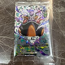 039/ 精巧細緻/大衛 芬基諾斯/皇冠 歷史價格詳細信息