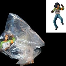 DRAGON BALL七龍珠 DXF 超級英雄 Vol.3 超級賽亞人巴達克 歷史價格詳細信息