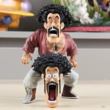 龍珠 GK玩界 Q版貝吉塔 潮玩系列 彫像公仔批發盒裝手辦模型 歷史價格詳細信息