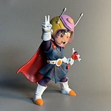 ♞赤兔運動 韓版新款ins泳衣女 紅色黑色性感大胸顯胸連身比基尼遮肚顯瘦溫泉泳衣  露天市集  全台最大的網路購物市集 歷史價格詳細信息