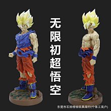 動漫批發 超級賽亞人 一碗好飯 小悟空貝吉塔 Q版幹飯人 盒裝手辦 歷史價格詳細信息