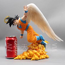 七龍珠GK 再見悟空 神龍手辦 賽亞人 場景擺件模型  禮物動漫批發 歷史價格詳細信息