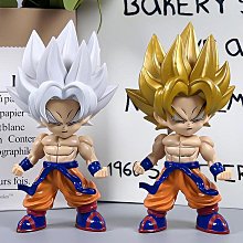 ⭕超大桶 2000g Ab潔牙骨  Astar多效雙頭 Ab潔牙骨 astar bones潔牙骨 Astar多效雙頭葉 歷史價格詳細信息