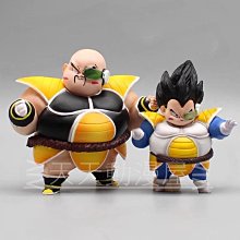 免運七龍珠系列 孫悟空的一生 自在極意 超神形態 云起 動漫公仔模型免運 歷史價格詳細信息